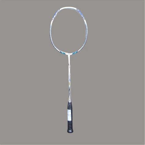 Yonex Badminton Racket Voltric 60 Buy Yonex Badminton Racket Voltric