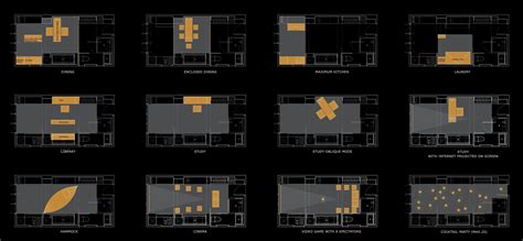 Domestic Transformer — EDGE DESIGN INSTITUTE LTD.