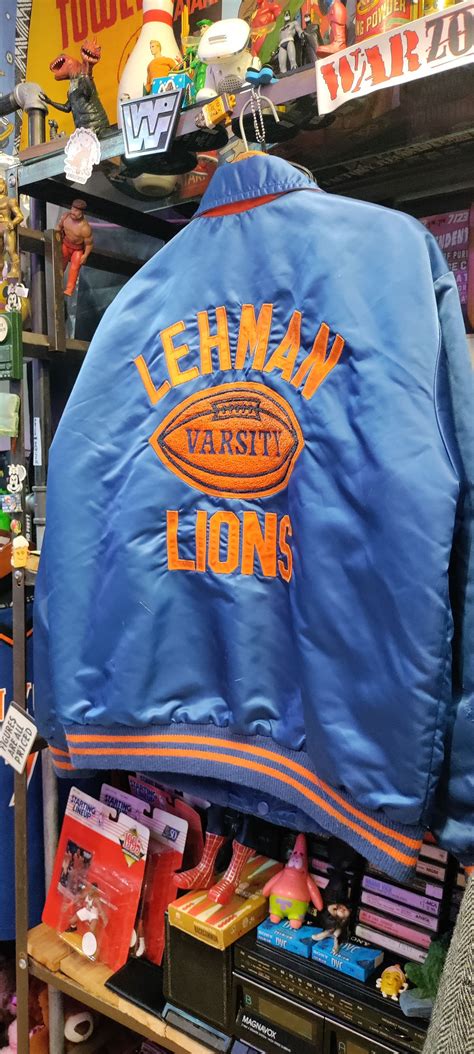 The Lehman Bronx campus hides a secret from the 1920s 27