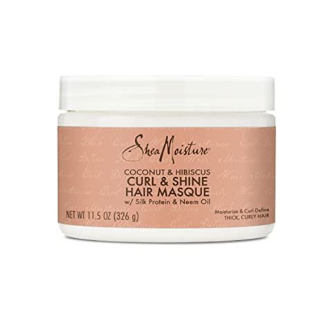 Top 10 Best Hair Masks For Curly Hair Reviews And Buying Guide Glory Cycles