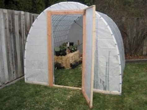 18 Creative Ways To Use Cattle Pen Panels - Homestead & Survival