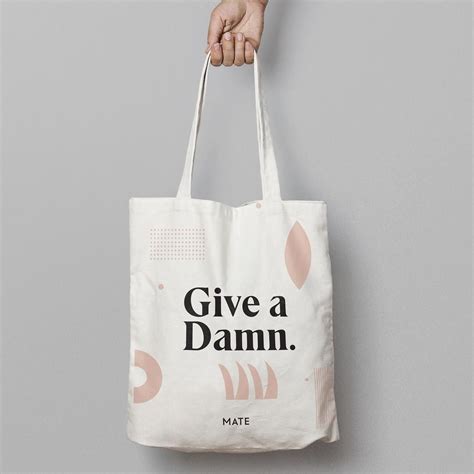 Katiforner • Tote Design Outtake Its Been A Blast Working With Matethelabel On Their