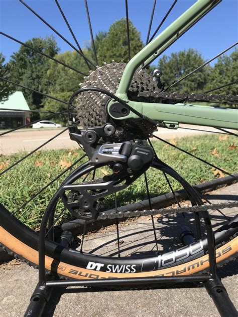 Echelon Bicycles and Taproom - Home