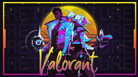 Valorant 1920x1080 Wallpapers Top Free Valorant 1920x1080 Backgrounds