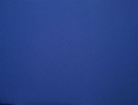 solid royal linens   sea