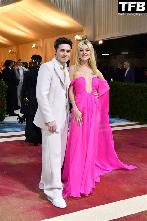 Nicola Peltz Nude OnlyFans Leaks Fappening Page FappeningBook