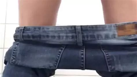 Jade Coquine Pretty Naughty In The Forest Striptease Solo Porn XHamster