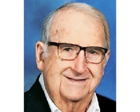 Thomas Whitman Obituary 1935 2019 Garland Tx Dallas Morning News