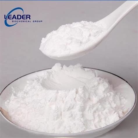 Buy China Largest Manufacturer Supply High Purity Sodium Dodecyl