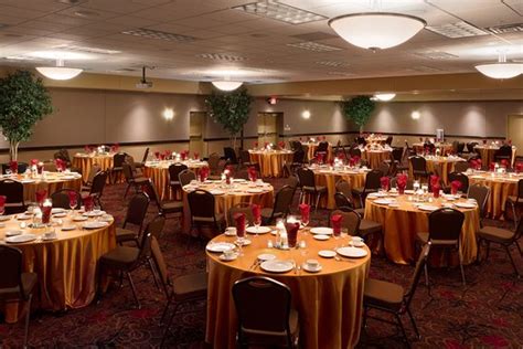 Best Western Plus Bloomington Hotel $174 ($̶2̶4̶5̶) - UPDATED 2018 ...