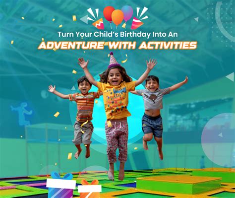 Book Now At Trampoline Amusement Park In Chandigarh SkyJumper