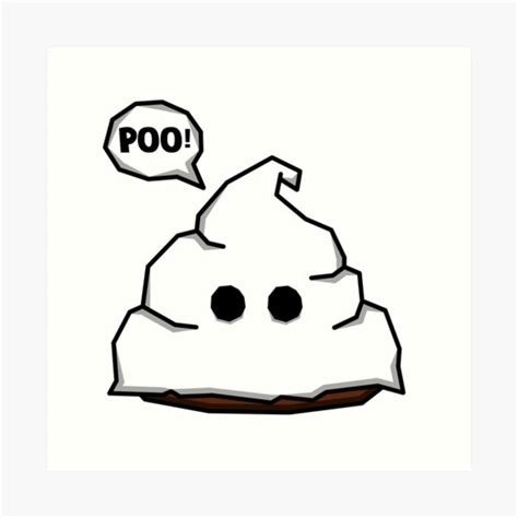 Spooky Dookie Cute Poop In A Toilet Paper Ghost Halloween Costume