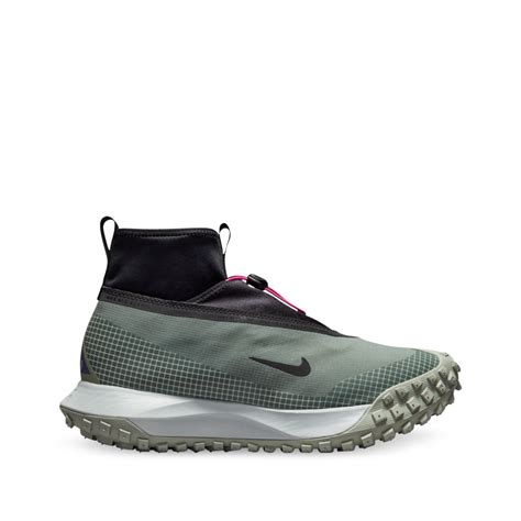 ACG GORE TEX Mountain Fly Green SUBTYPE