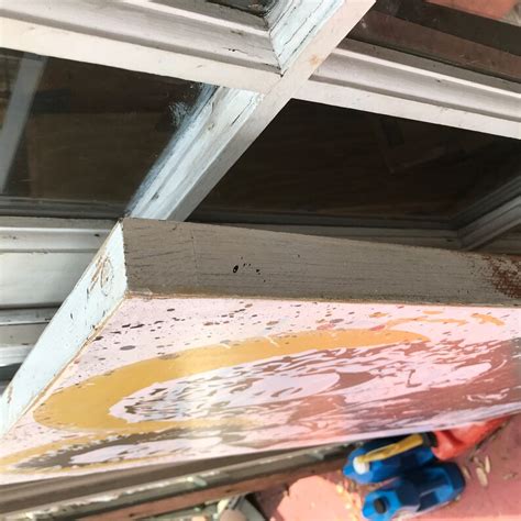 Sex Pistols Sid Vicious Sid And Nancy Punk Rock Mixed Etsy