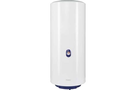 Купить Настенный накопительный электрический водонагреватель Haier ...