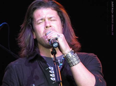 Your guide to winning big at riverwind casino oklahoma 9 norman ok 34