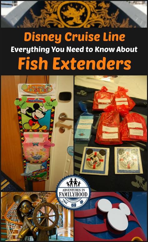 fish extenders      artofit