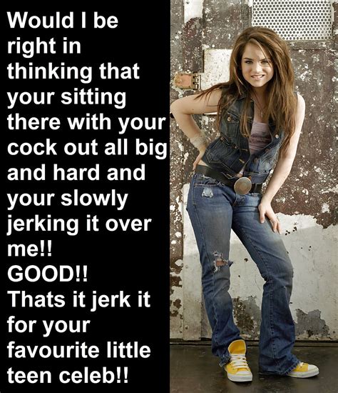 JoJo Levesque Horny Captions Photo 25 30 109 201 134 213