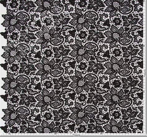 Guipure Lace Fabric Exclusive Fabrics From France By Solstiss Sku