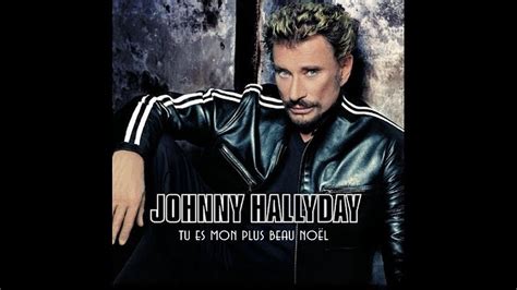 Johnny Hallyday Mon Plus Beau No L Conceptkaraoke Youtube