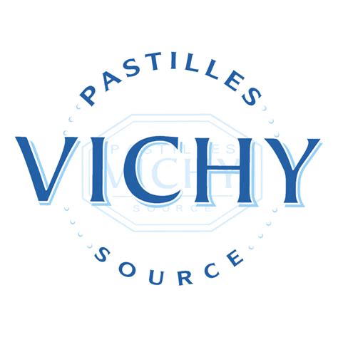 Vichy ⋆ Free Vectors, Logos, Icons and Photos Downloads