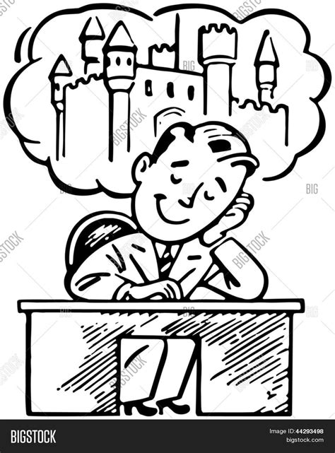 daydreaming clipart   cliparts  images  clipground