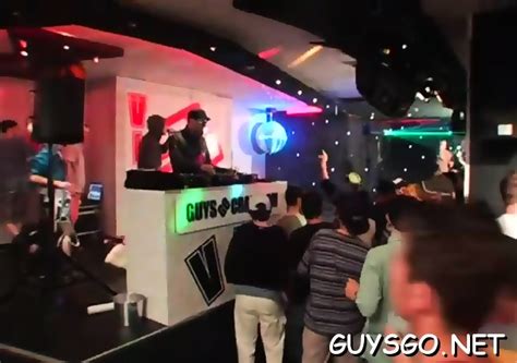 Ass Full Of Rock Hard Meat