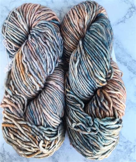 Hashtag Malabrigo En Instagram Fotos Y V Deos Malabrigo Yarn