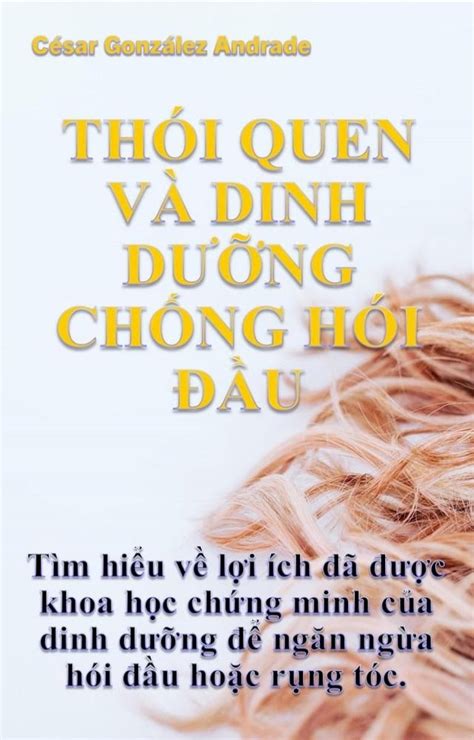 Th I Quen V Dinh D Ng Ch Ng H I U Pchome H