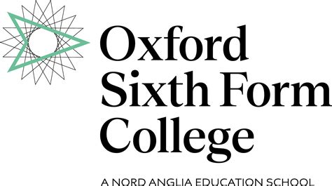 Oxford Sixth Form College Gsn Global Sports Net