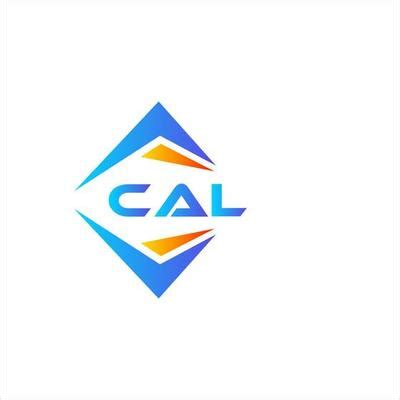 Cal Logo Vector Art, Icons, and Graphics for Free Download