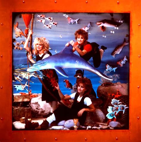 npg  bananarama sara dallin siobhan fahey keren woodward