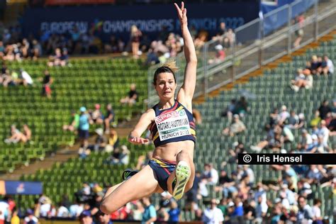 W Rttembergischer Leichtathletik Verband E V Em M Nchen Malaika