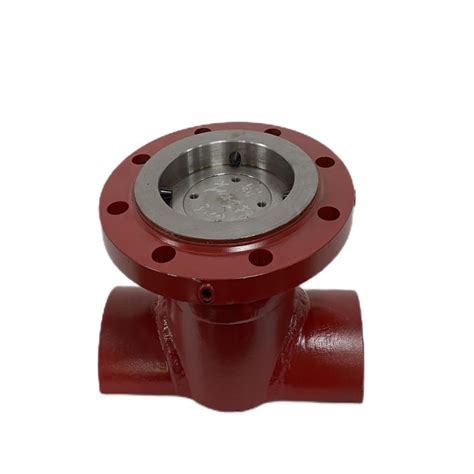 Carbon Steel Split Tee Hot Tapping Fitting Hot Tapping Fitting And Split Tee