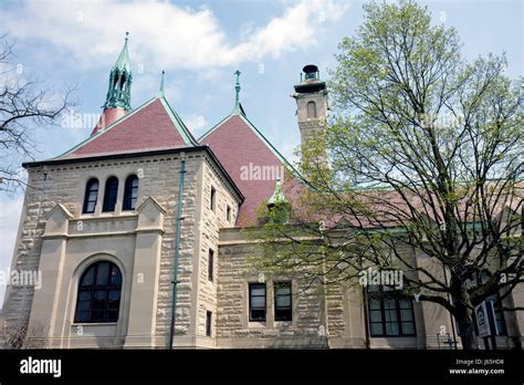 Michigan Saginaw,Castle Museum of Saginaw County History,1898,Saginaw ...