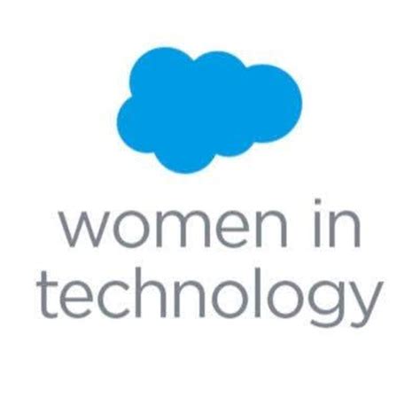 See London Salesforce Women in Tech October 2025 at Trailblazer
