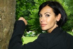 Mathilda May Nude Celebrities Forum FamousBoard Page