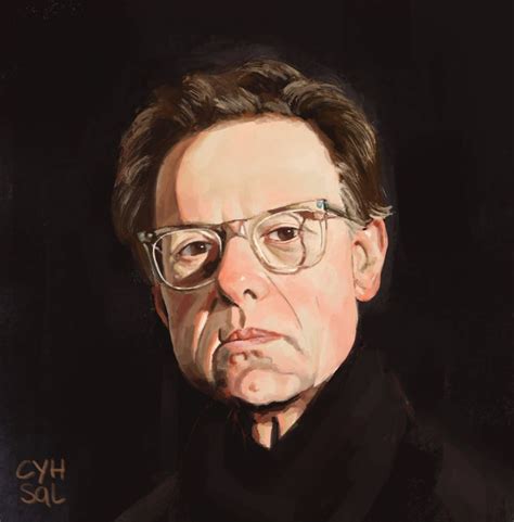 Jonathan Meades In 2022 Portrait Photo Jonathan