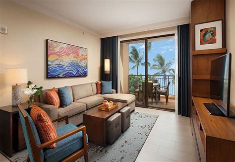 Maui Welcomes Newest Oceanfront Resort