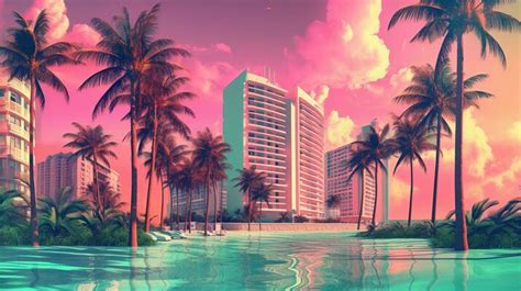 Miami Vice Background Stock Photos, Images and Backgrounds for Free ...