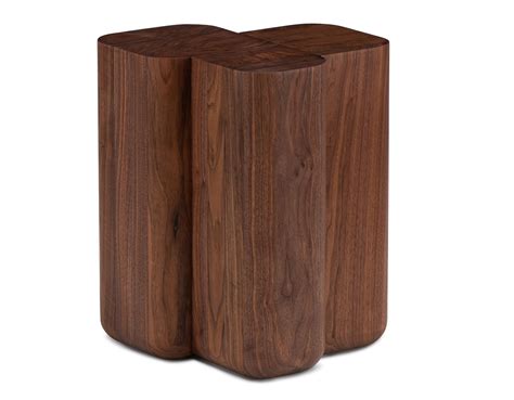 Aries Side Table By Anthony Guerr E For De La Espada Hive