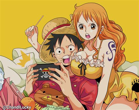 ONE PIECE Image by luckychandl34 #4572613 - Zerochan Anime Image Board