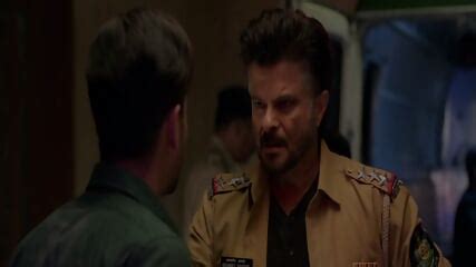 Disha Patani Hottest Bikini Ever Fim