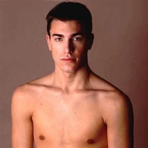 Twinks Riley Michaels And Ashton Ryan Enjoy Some Hot Gay Twink Twink Porn XHamster