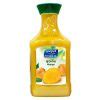 Almarai Fresh Mango Juice Nextbuy Ae