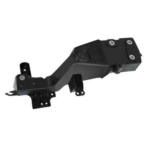 Crown Headlight Mounting Bracket