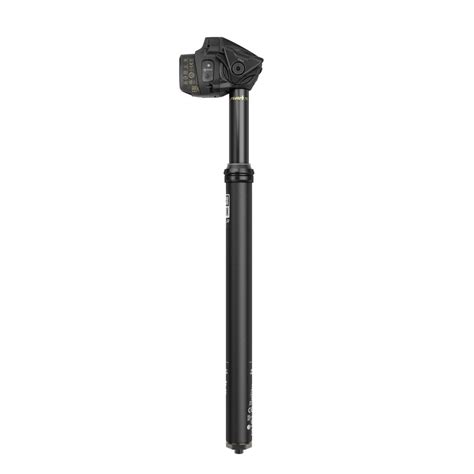 Rock Shox Reverb AXS XPLR Dropper Seatpost LordGun Online Bike Store