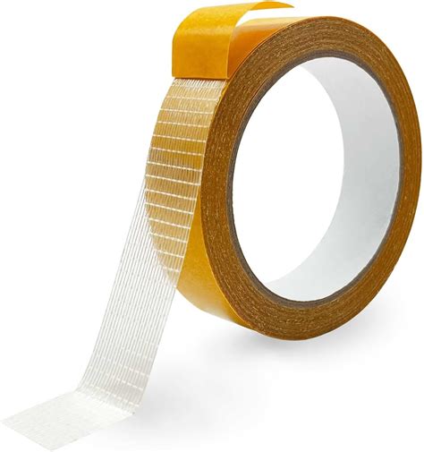 Amazon Scotch Removable Fabric Tape In X In Roll