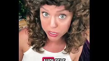 Severance Theory Severance Severancetvshow Severanceappletv Bingeworthy XVIDEOS