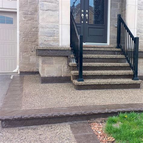 Updating Your Front Entrance To Enhance Your Homes Curb Appeal